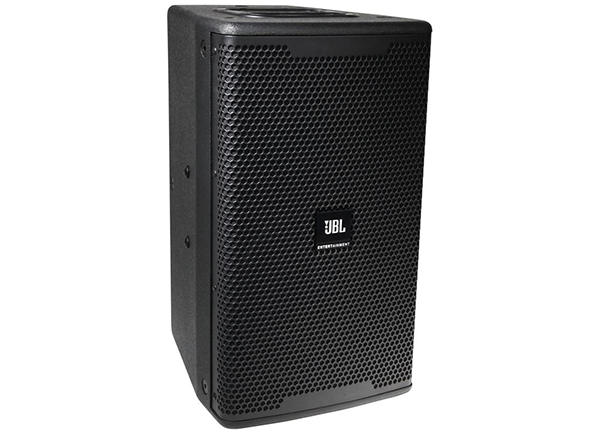 JBL SRX800會(huì)議全頻音箱 JBL SRX800會(huì)議全頻音箱